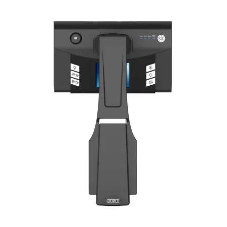 Книжный сканер DOKO BS16 (арт. BS16)
