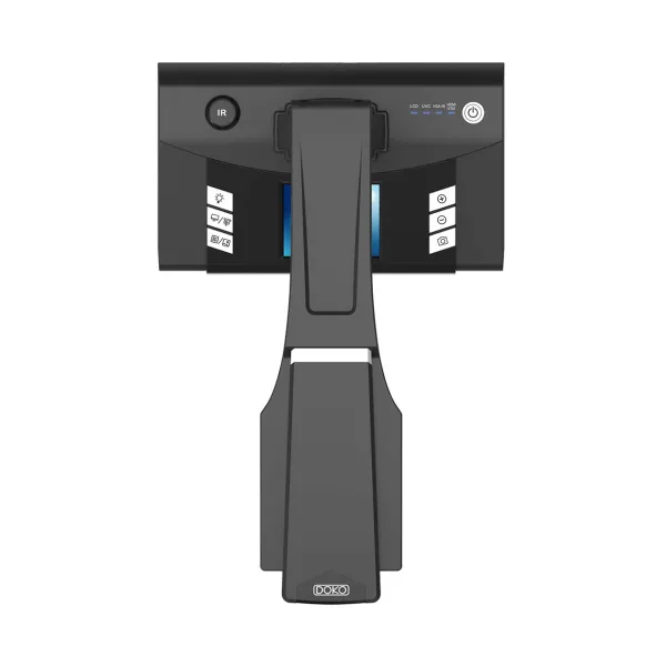 Книжный сканер DOKO BS16 (арт. BS16)