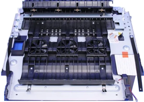 Крышка узла подачи Kyocera  (арт. 302G193086)