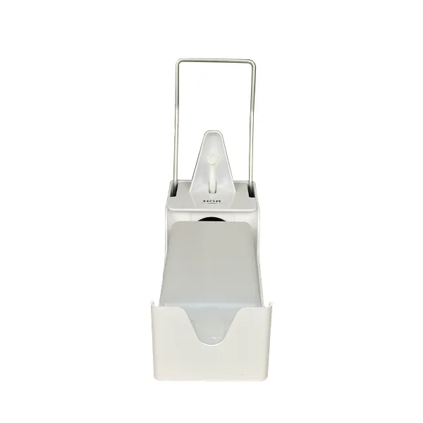 Локтевой дозатор HOR D004A (арт. 9992012)