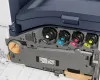 Цветной лазерный принтер Xerox C8000W (арт. C8000WV_DT)
