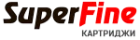 SuperFine