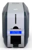 Принтер пластиковых карт Advent SOLID 510D (арт. ASOL5D)