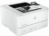 Принтер лазерный черно-белый HP LaserJet Pro 4003n (арт. 2Z611A)