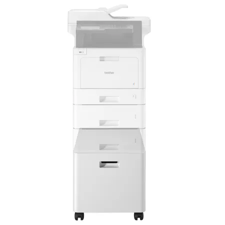 Опция Brother Тумба для цветных лазерных устройств Brother (арт. ZUNTBC4FARLASER)