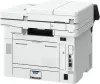  Canon i-Sensys MF465dw A4 (арт. 5951C007)