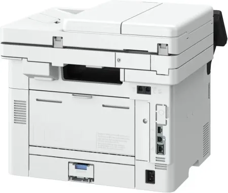  Canon i-Sensys MF465dw A4 (арт. 5951C007)