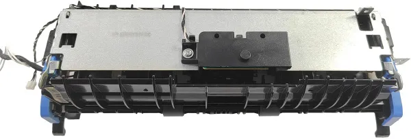 Печка в сборе Cactus для Pantum P3010/P3300/M6700/M6800/M7100/M7200/M7300 (арт. CS-FU-PTM-P3300-NC)