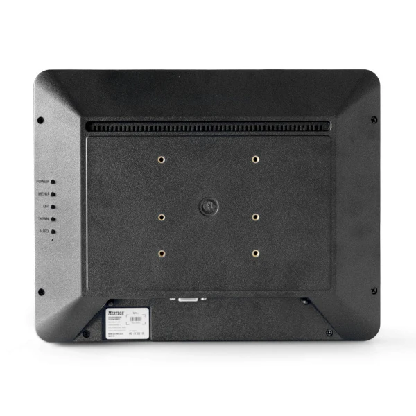 POS-монитор Mertech CT-12TM (арт. 9153)