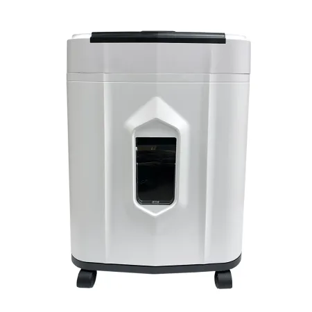 Уничтожитель документов Office Kit SA130 (3.8×12) (арт. OK3812AS130)