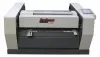 Автоматическая термоклеевая машина Bulros professional series 080 (арт. BT-D-avt-080_-350-330-El)
