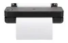 Широкоформатный принтер HP DesignJet T230 (24-дюймовый) (арт. 5HB07A)