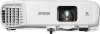 Проектор Epson EB-982W (арт. V11H987040)