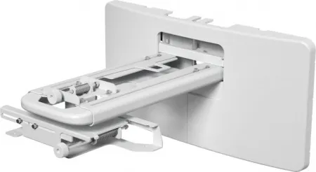 Проектор Epson EB-585Wi (арт. V11H600040)