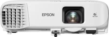 Проектор Epson EB-982W (арт. V11H987040)