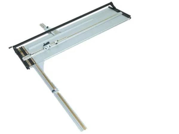 Резак KeenCut Ultimat Gold 150 см (арт. UG150)