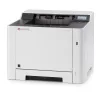 Цветной лазерный принтер Kyocera ECOSYS P5026cdn (арт. 1102RC3NL0)
