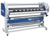 Рулонный ламинатор Mefu MF1700-A1 (арт. MF1700-A1)