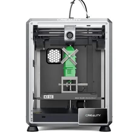 3D-принтер Creality 3D K1 SE (арт. )