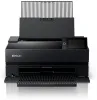 Принтер цветной струйный Epson SureColor SC-P700 (арт. C11CH38402)