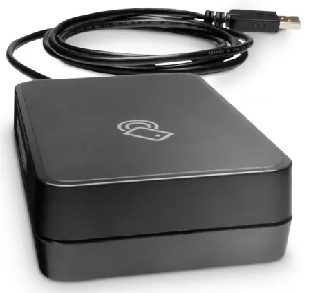 Модуль BLE/NFC/Wireless  Jetdirect 3100w (арт. 3JN69A)