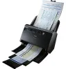 Сканер документов Canon imageFORMULA DR-C230 (арт. 2646C003)