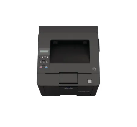 Принтер лазерный черно-белый Konica Minolta bizhub 4000i Barcode (арт. 9967010148)