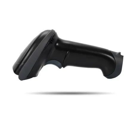 Беспроводной двумерный сканер Mertech CL-2210 BLE Dongle P2D USB black (арт. 4794)