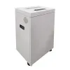 Уничтожитель документов Office Kit S500 (0,8x2) (арт. OK0802S500)