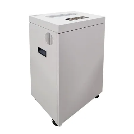 Уничтожитель документов Office Kit S500 (0,8x2) (арт. OK0802S500)