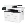 МФУ лазерное черно-белое Pantum BM5106FDN/RU, P/C/S/F, A4 (арт. BM5106FDN/RU)