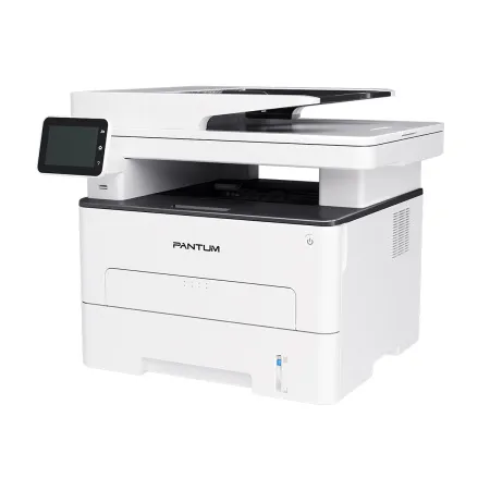 МФУ лазерное черно-белое Pantum BM5106FDN/RU, P/C/S/F, A4 (арт. BM5106FDN/RU)