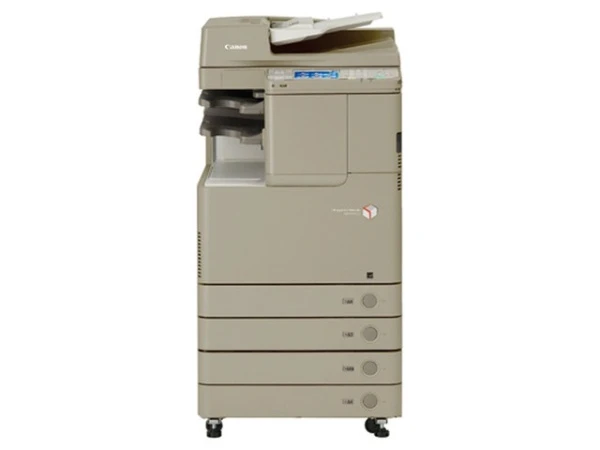 Лазерное цветное МФУ Canon imageRUNNER ADVANCE C2030i (арт. 3613B005)