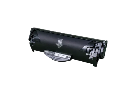 Картридж Sakura Printing SAQ2612X (арт. SAQ2612X)