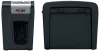 Уничтожитель документов Rexel Secure MC3-SL Whisper-Shred™ (арт. 2020131EU)