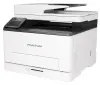 Лазерное цветное МФУ Pantum CM1100ADW (арт. CM1100ADW)