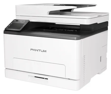 Лазерное цветное МФУ Pantum CM1100ADW (арт. CM1100ADW)