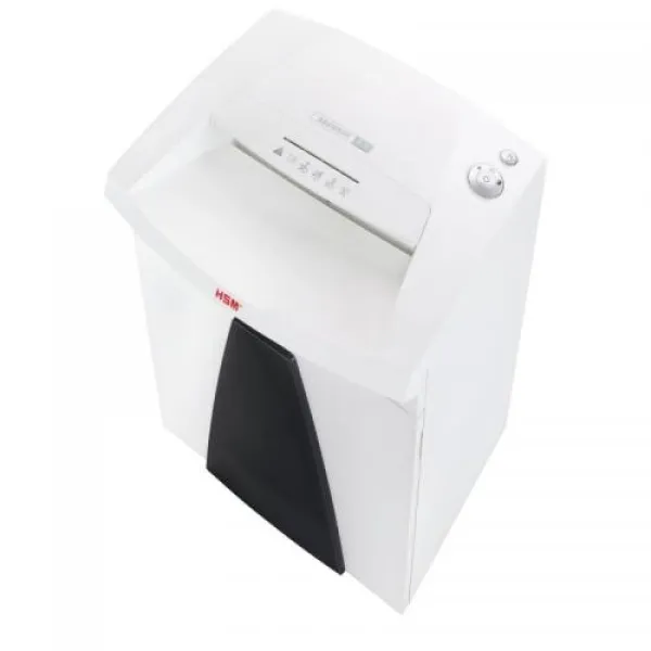 Уничтожитель документов HSM SECURIO B26 (3.9) (арт. 1800111)