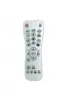Проектор Optoma UHZ65UST (арт. E1P0A3BWE1Z1)