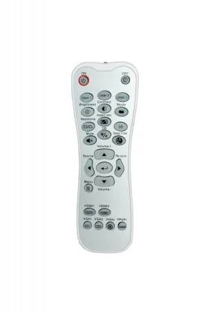 Проектор Optoma UHZ65UST (арт. E1P0A3BWE1Z1)