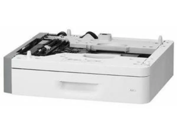 Устройство кассетной подачи Canon N2 (арт. 0859B003)