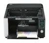 Сканер документов Fujitsu (Ricoh) fi-8820 (арт. PA03830-B301)