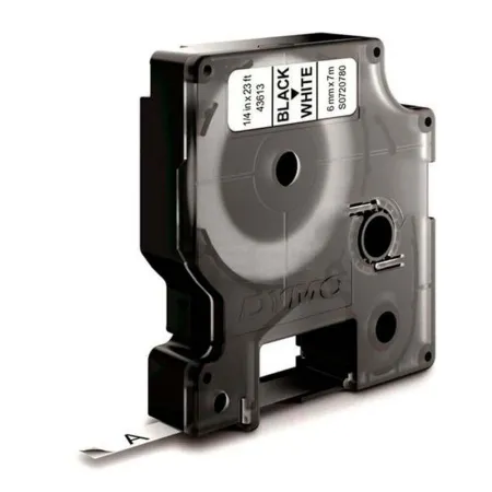 Картридж с лентой DYMO (6 мм х 7 м) (арт. S0720780)