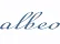 Albeo