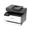 МФУ лазерное цветное Pantum CM2200FDW (Печать / Копир / Сканер / Факс, A4, 24 стр./мин.) (арт. CM2200FDW)