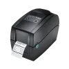 Принтер этикеток Godex RT230-USE (USB + RS-232 + Ethernet) (арт. 011-R23E52-000)