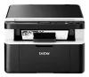 МФУ лазерное черно-белое Brother DCP-1512E, P/C/S, A4, 20 cтр./мин. (арт. DCP1512EYJ1)