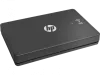 Считыватель карт HP Universal USB Proximity Card Reader (арт. X3D03A)