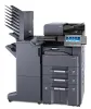 МФУ лазерное черно-белое Kyocera TASKalfa 3212i (арт. 1102V73NL0)