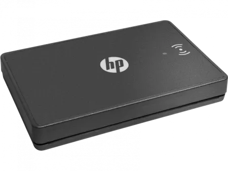 Считыватель карт HP Universal USB Proximity Card Reader (арт. X3D03A)